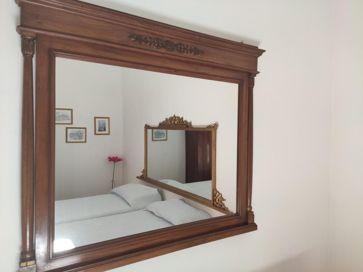 B&B Casalessandrini Bologna Esterno foto