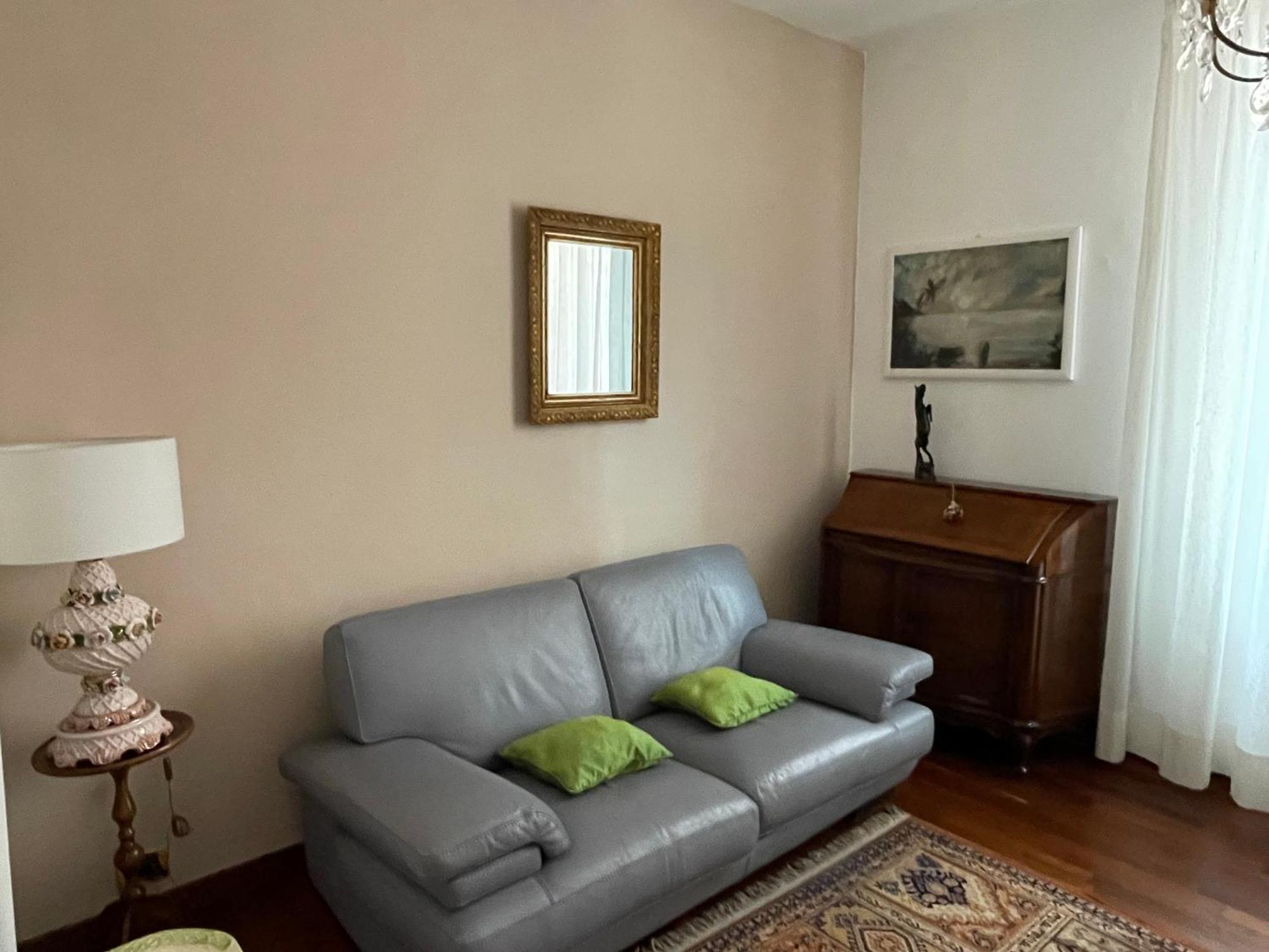 B&B Casalessandrini Bologna Esterno foto