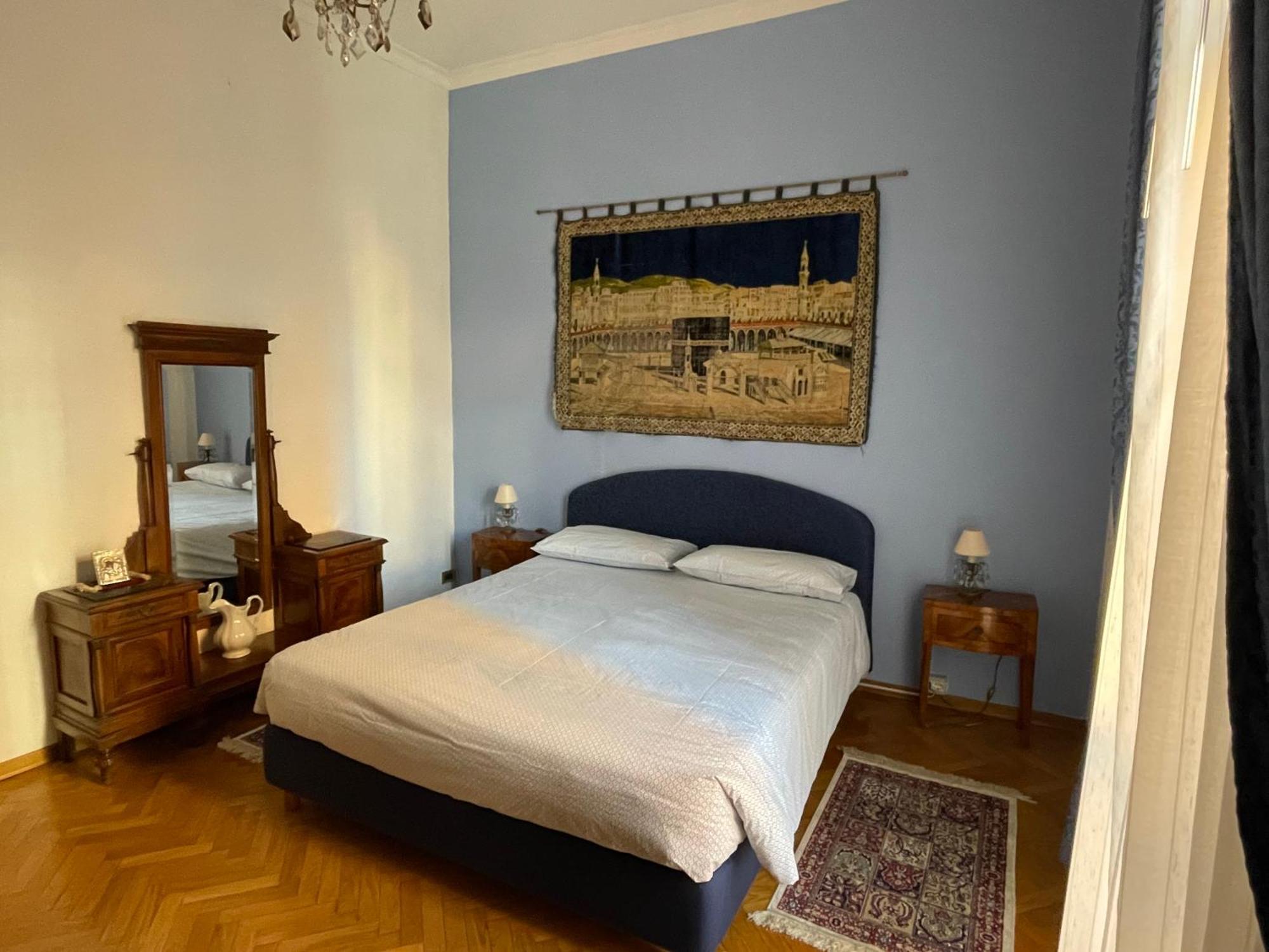B&B Casalessandrini Bologna Esterno foto