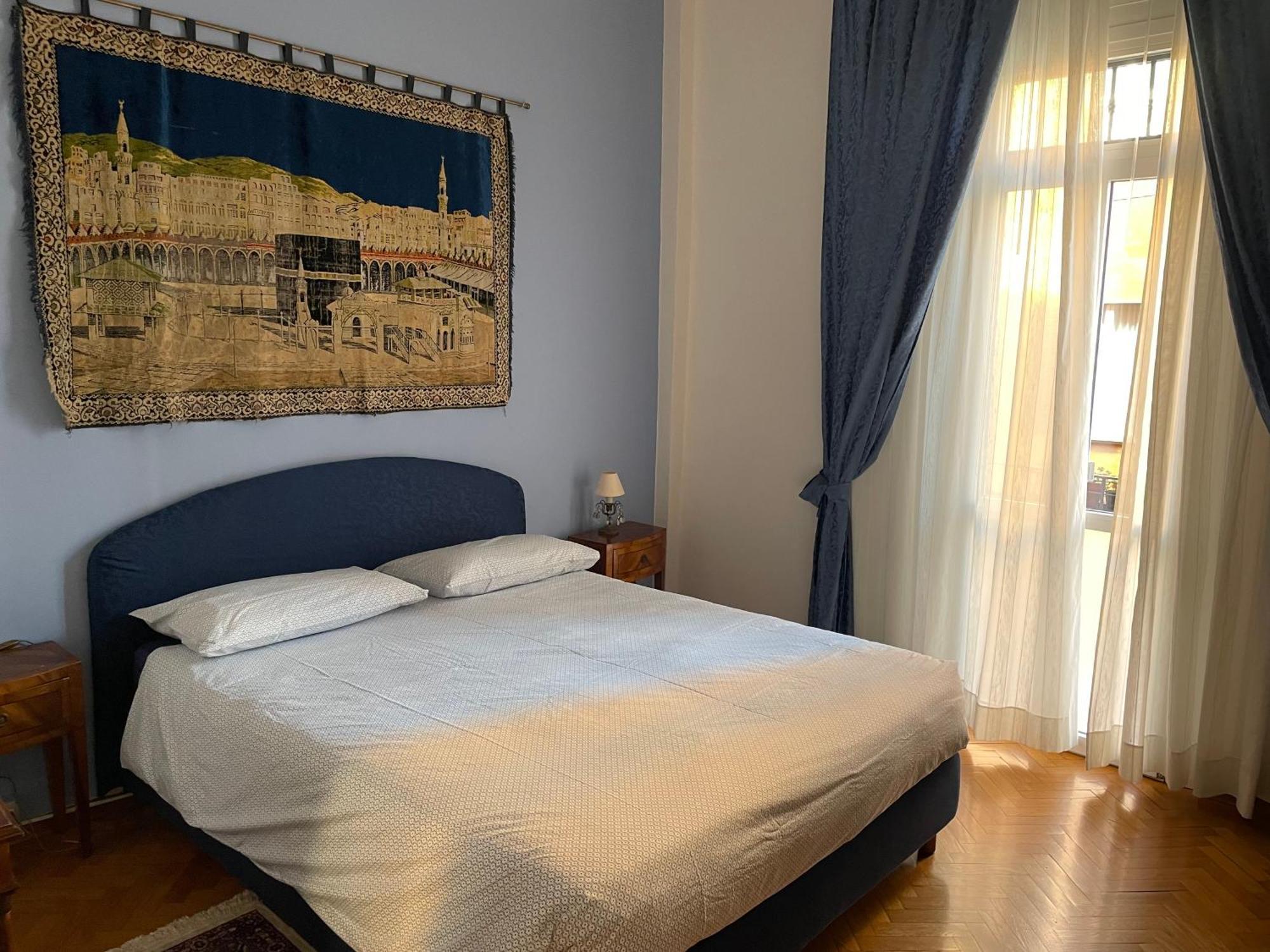 B&B Casalessandrini Bologna Esterno foto