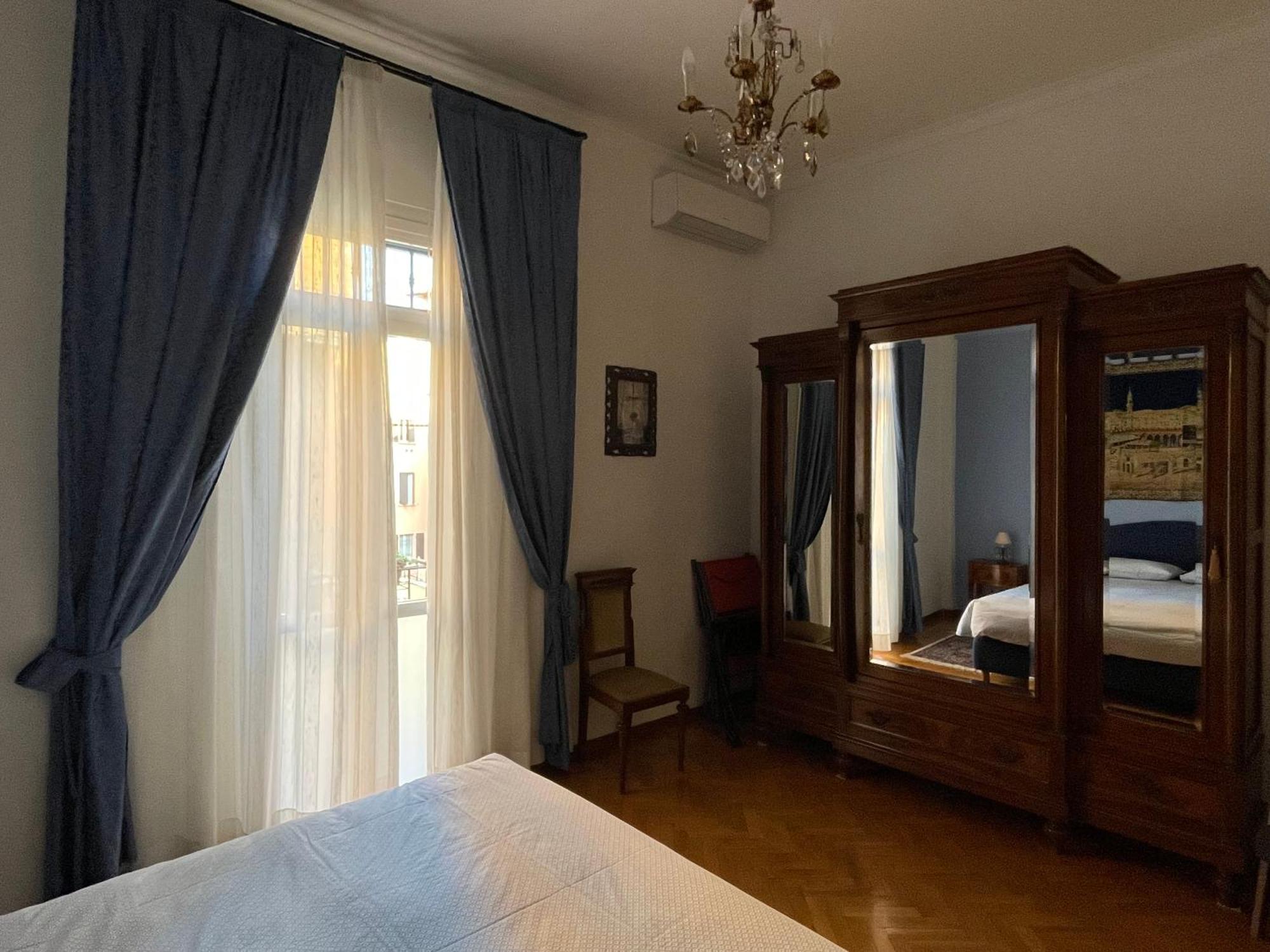 B&B Casalessandrini Bologna Esterno foto