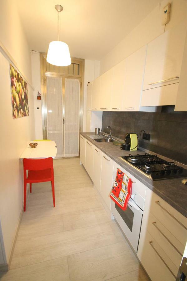 B&B Casalessandrini Bologna Esterno foto